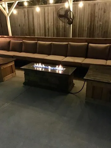 $357,770 | 5024 Pemberton Lane, The Colony, TX 75056