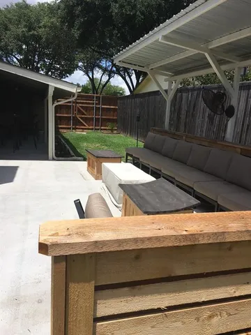 $357,770 | 5024 Pemberton Lane, The Colony, TX 75056