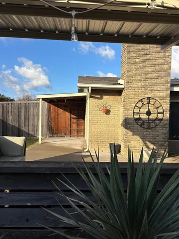 $357,770 | 5024 Pemberton Lane, The Colony, TX 75056