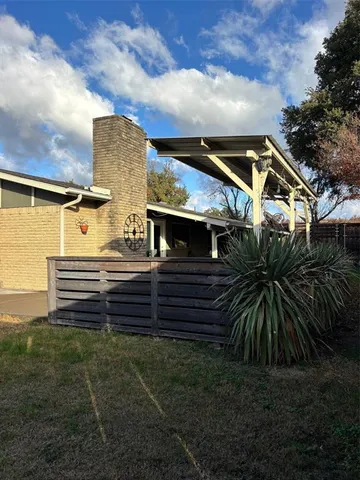 $357,770 | 5024 Pemberton Lane, The Colony, TX 75056