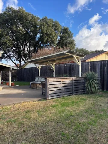 $357,770 | 5024 Pemberton Lane, The Colony, TX 75056