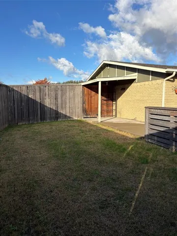 $357,770 | 5024 Pemberton Lane, The Colony, TX 75056