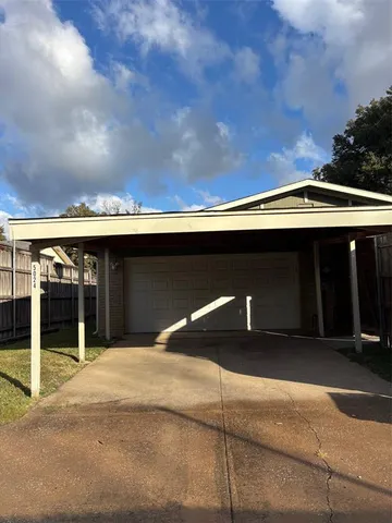 $357,770 | 5024 Pemberton Lane, The Colony, TX 75056