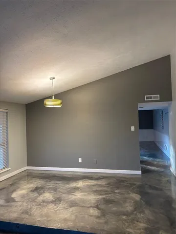 $357,770 | 5024 Pemberton Lane, The Colony, TX 75056