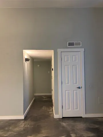 $357,770 | 5024 Pemberton Lane, The Colony, TX 75056