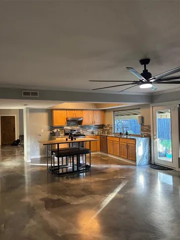 $357,770 | 5024 Pemberton Lane, The Colony, TX 75056