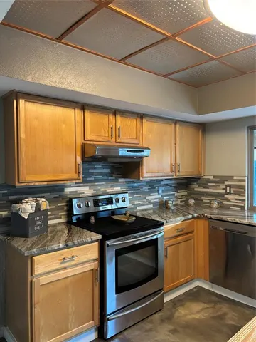 $357,770 | 5024 Pemberton Lane, The Colony, TX 75056