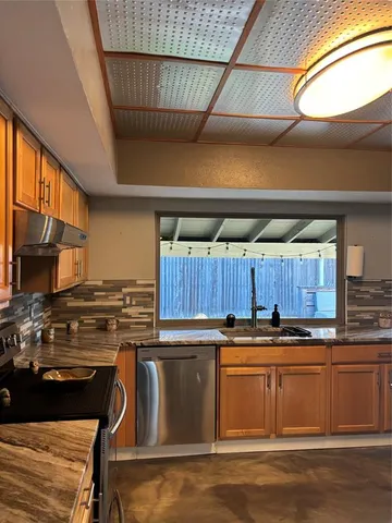 $357,770 | 5024 Pemberton Lane, The Colony, TX 75056