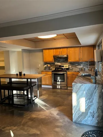 $357,770 | 5024 Pemberton Lane, The Colony, TX 75056