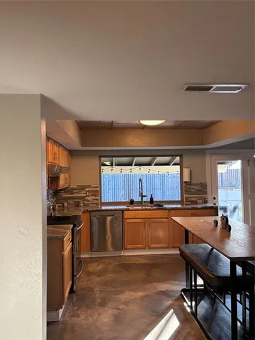 $357,770 | 5024 Pemberton Lane, The Colony, TX 75056