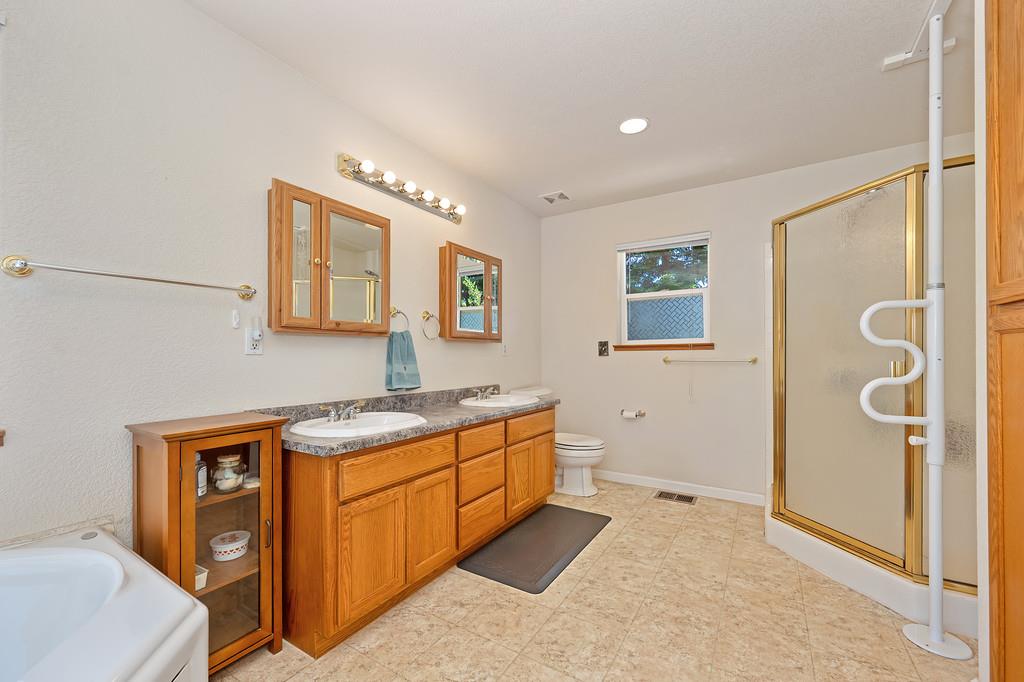 2111 Ranch Creek Road Cool, CA 95614 - Photo 26 of 63