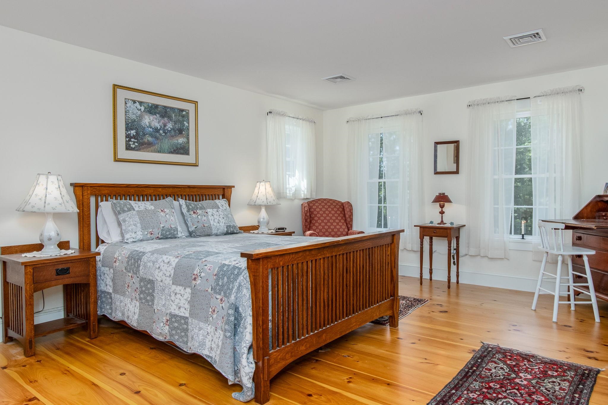 178 Meredith Center Road Meredith, NH 03253 - Photo 42 of 60 Gallery Image 42