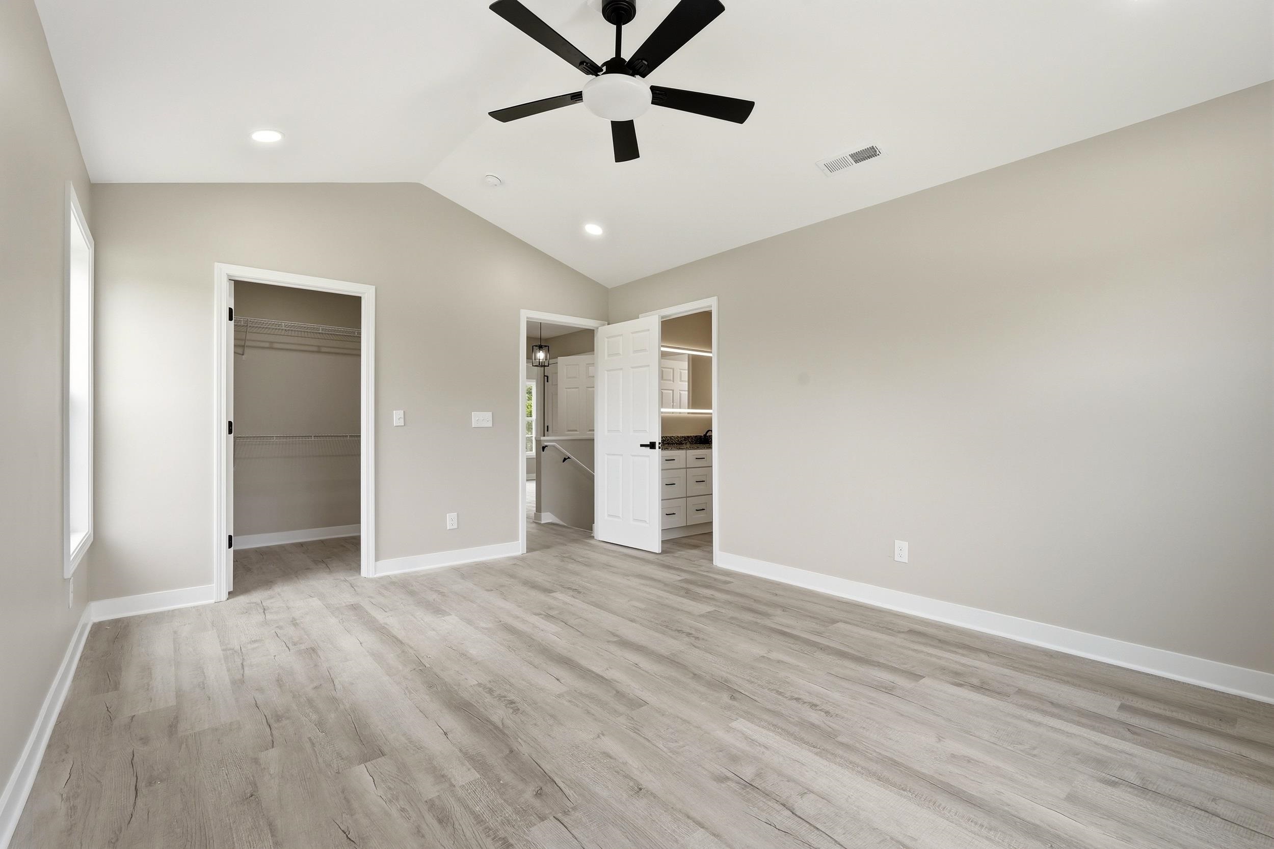5824 Antioch Road Conway, SC 29527 - Photo 3 of 32