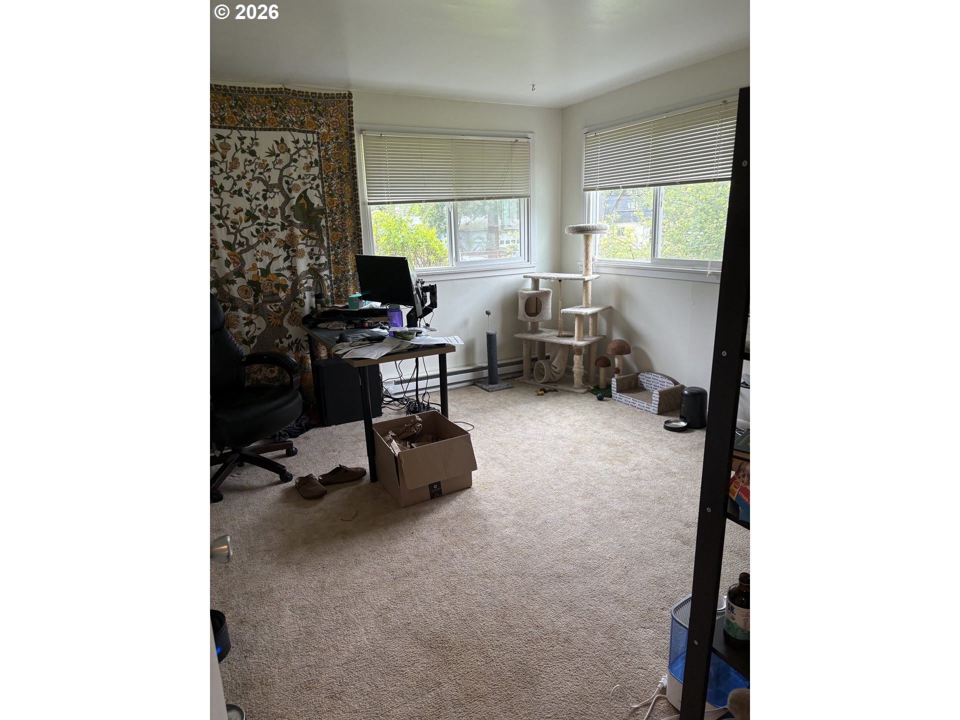 2491 Augusta Street Eugene, OR 97403 - Photo 11 of 15