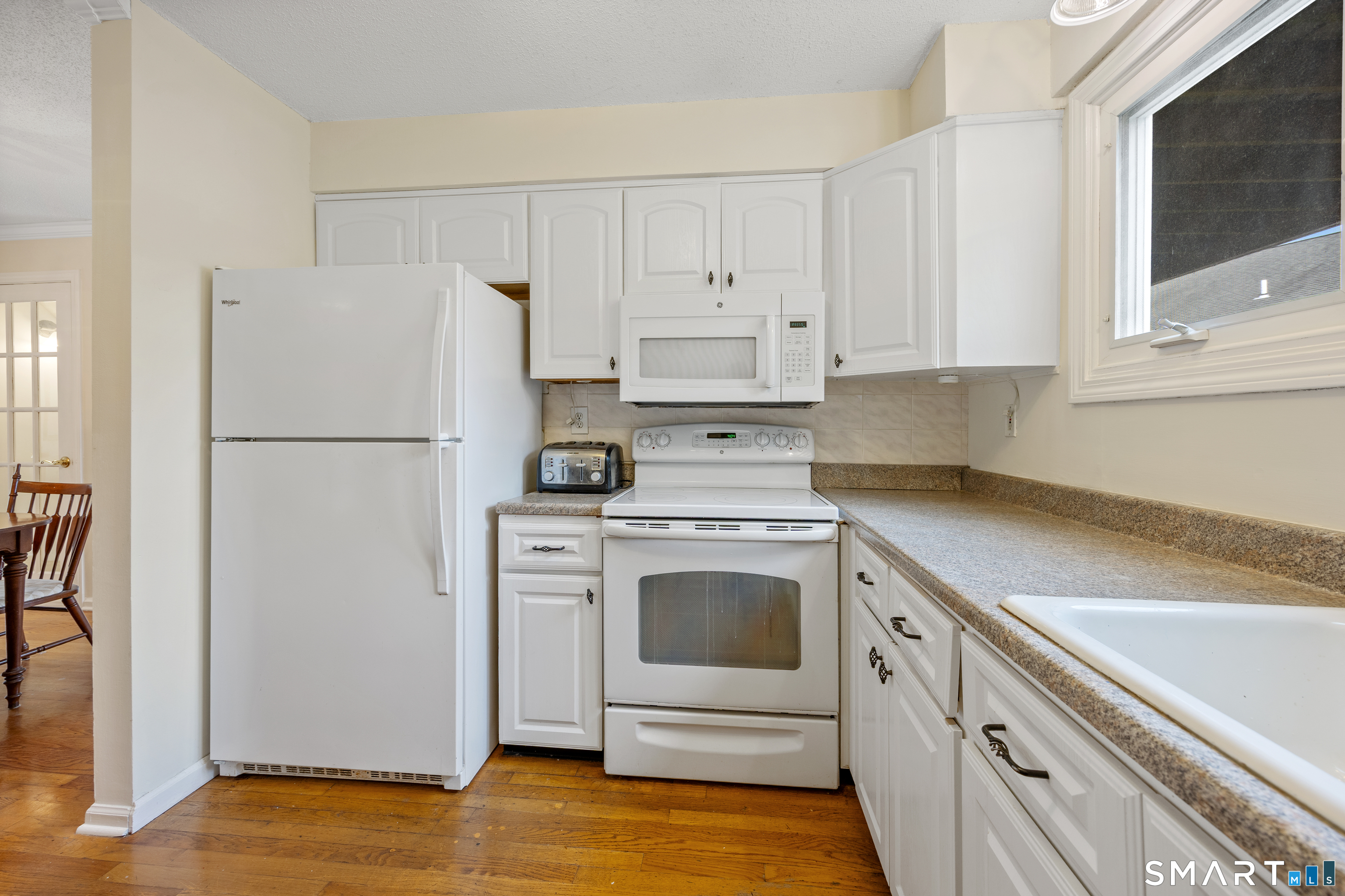 111 Strathmore Lane, Unit 111 Wallingford, CT 06492 - Photo 9 of 32