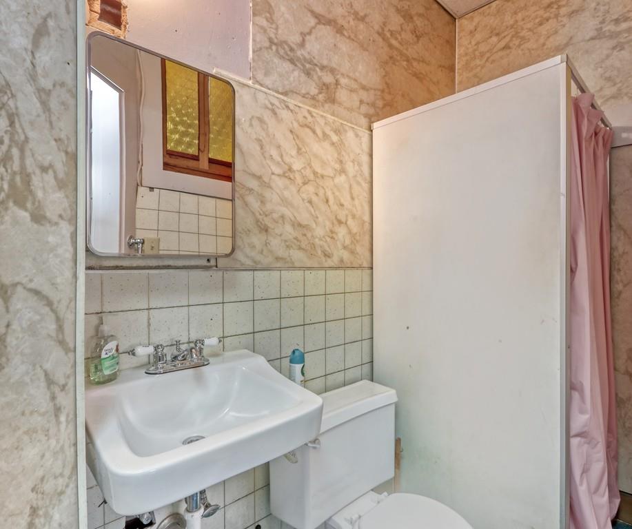 25 Ware Street Cambridge, MA 02138 - Photo 12 of 42