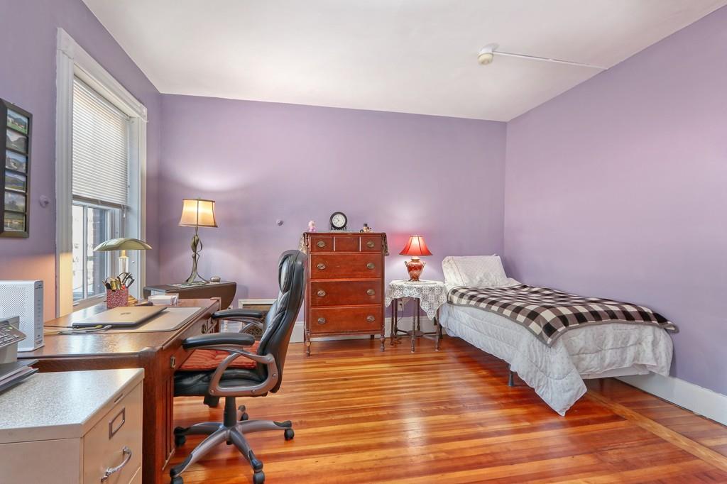 25 Ware Street Cambridge, MA 02138 - Photo 15 of 42