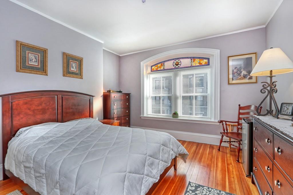 25 Ware Street Cambridge, MA 02138 - Photo 19 of 42