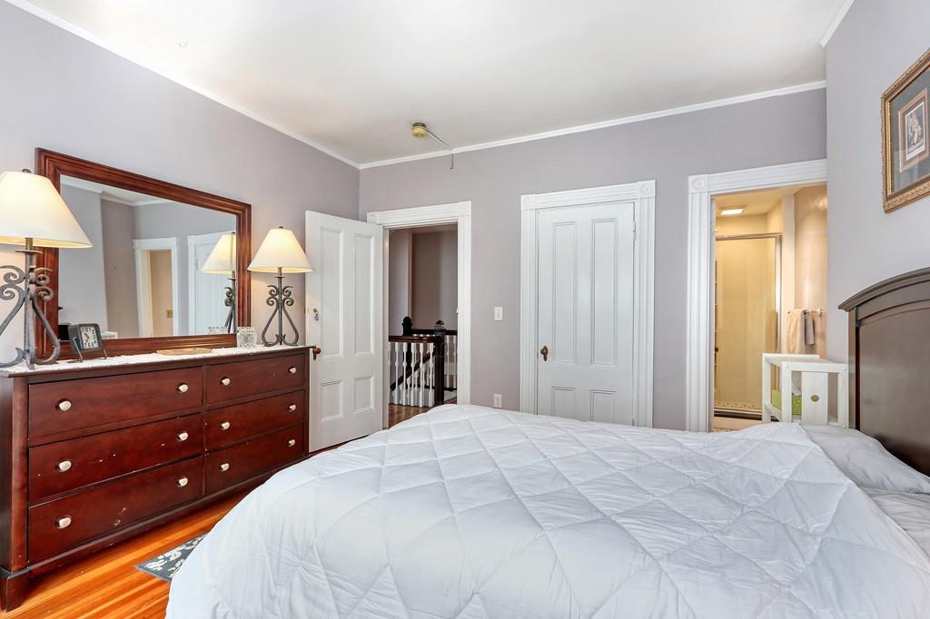 25 Ware Street Cambridge, MA 02138 - Photo 20 of 42