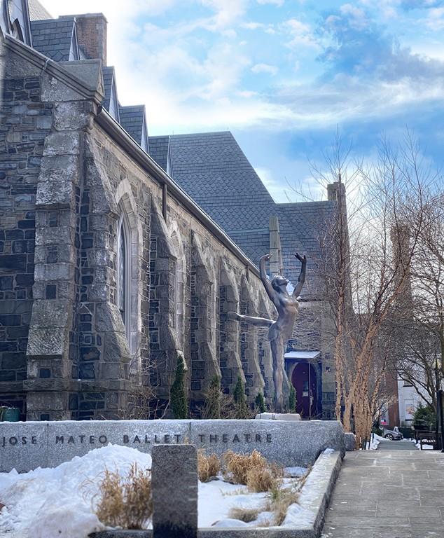 25 Ware Street Cambridge, MA 02138 - Photo 26 of 42