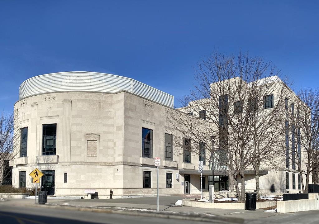 25 Ware Street Cambridge, MA 02138 - Photo 27 of 42