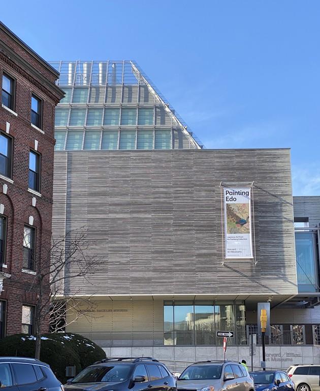 25 Ware Street Cambridge, MA 02138 - Photo 32 of 42