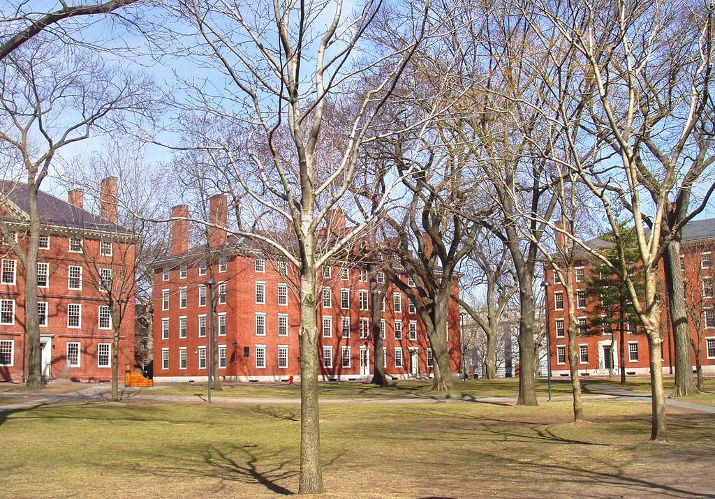 25 Ware Street Cambridge, MA 02138 - Photo 42 of 42