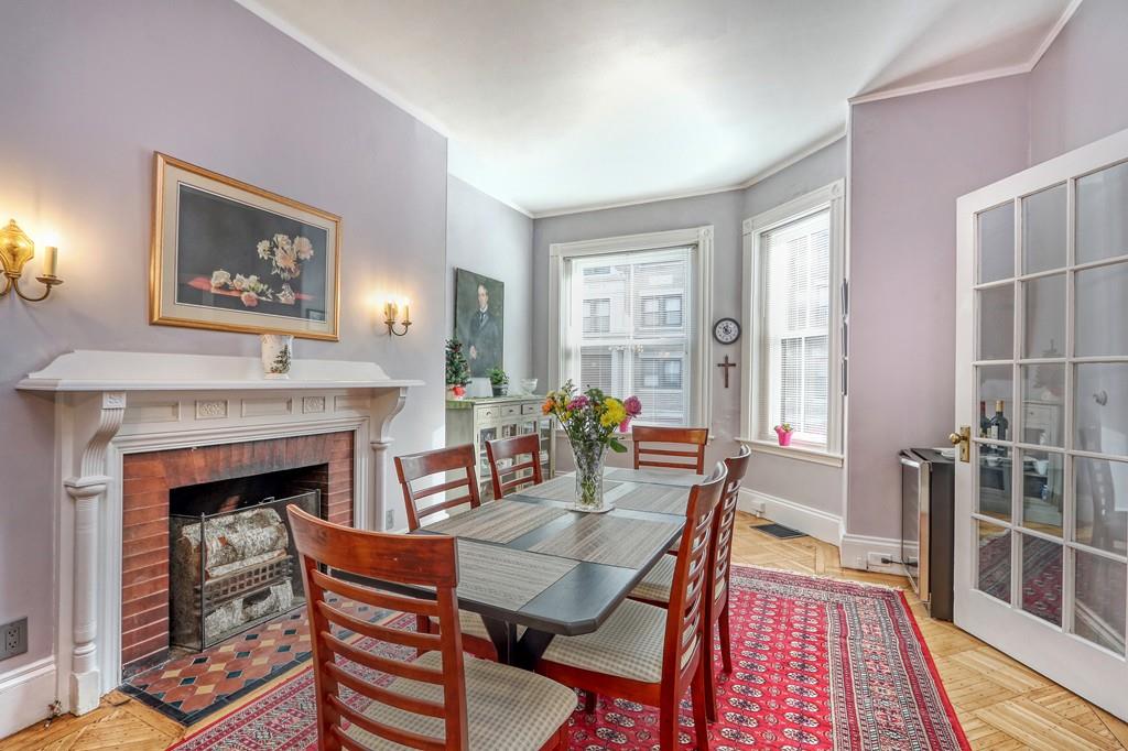 25 Ware Street Cambridge, MA 02138 - Photo 6 of 42