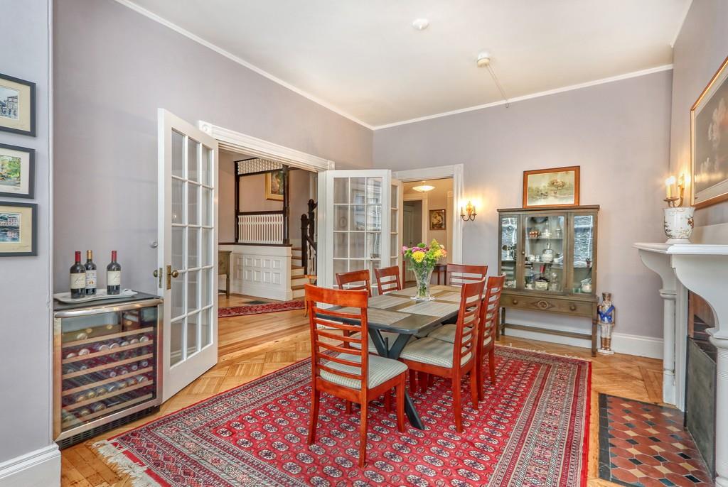 25 Ware Street Cambridge, MA 02138 - Photo 7 of 42