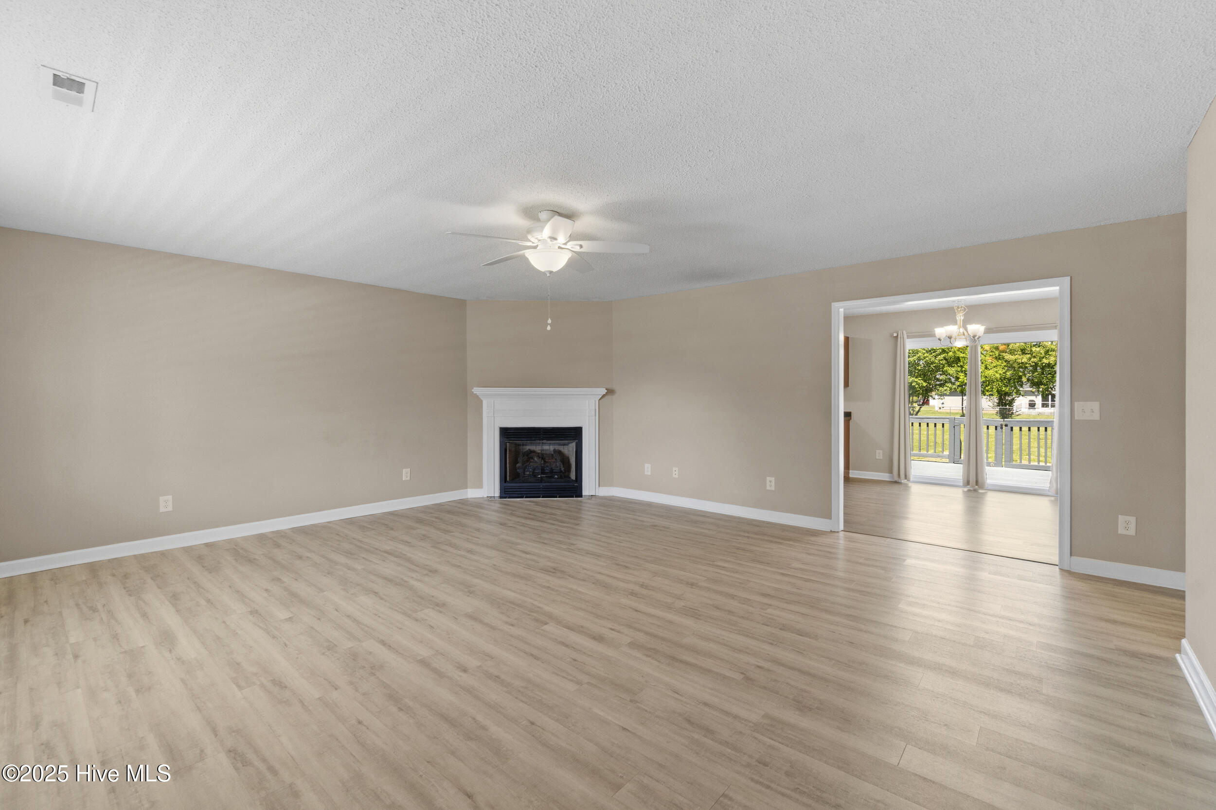 958 Wellfield Road Elizabeth City, NC 27909 - Photo 3 of 33 done - 007