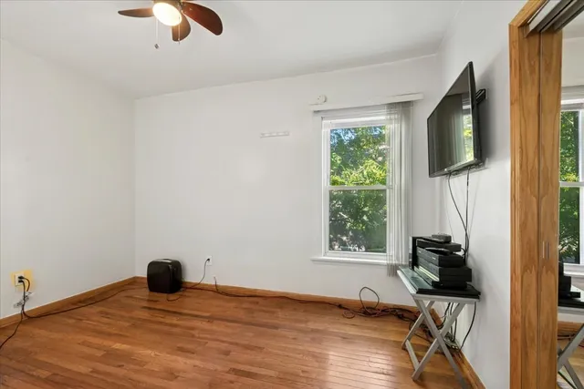 $399,999 | 640 South 14th Avenue, Maywood, IL 60153