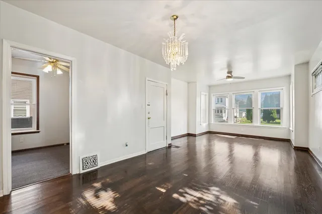 $399,999 | 640 South 14th Avenue, Maywood, IL 60153