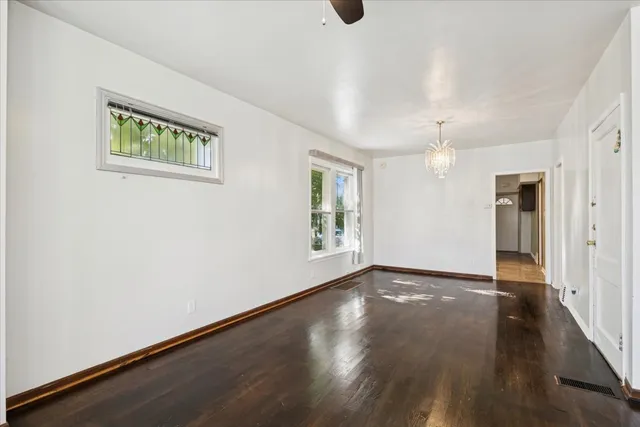 $399,999 | 640 South 14th Avenue, Maywood, IL 60153