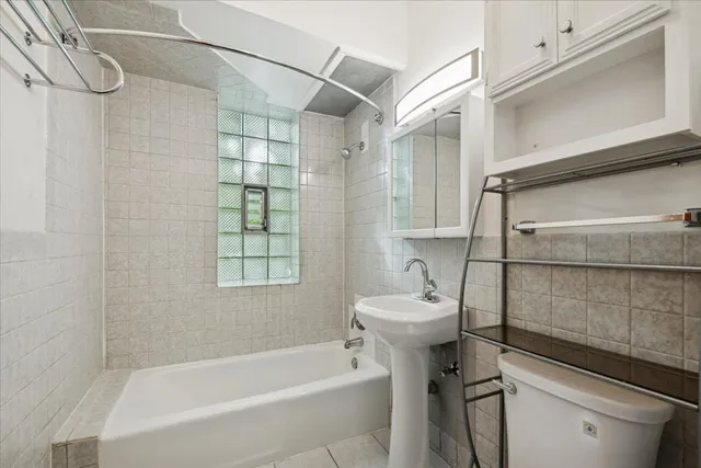 $399,999 | 640 South 14th Avenue, Maywood, IL 60153