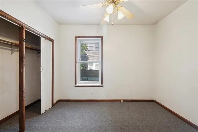 $399,999 | 640 South 14th Avenue, Maywood, IL 60153