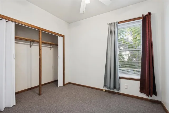 $399,999 | 640 South 14th Avenue, Maywood, IL 60153