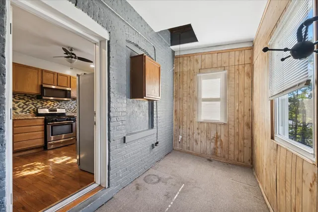 $399,999 | 640 South 14th Avenue, Maywood, IL 60153