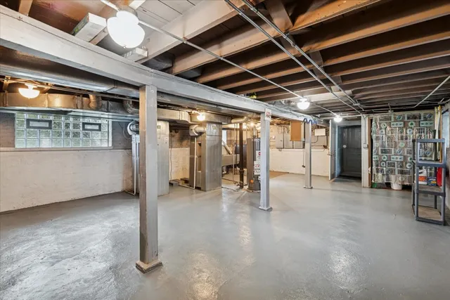 $399,999 | 640 South 14th Avenue, Maywood, IL 60153