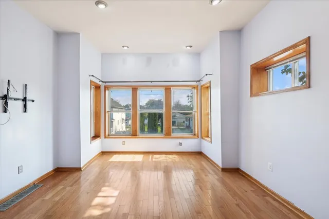 $399,999 | 640 South 14th Avenue, Maywood, IL 60153