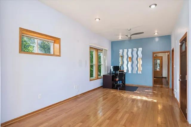 $399,999 | 640 South 14th Avenue, Maywood, IL 60153