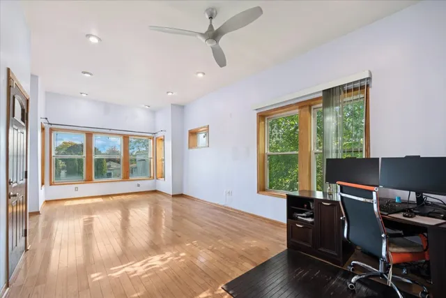 $399,999 | 640 South 14th Avenue, Maywood, IL 60153