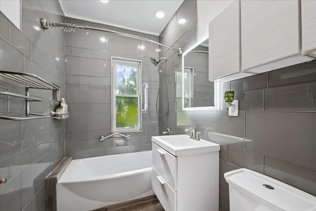 $399,999 | 640 South 14th Avenue, Maywood, IL 60153