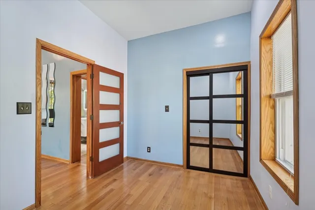 $399,999 | 640 South 14th Avenue, Maywood, IL 60153