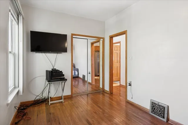 $399,999 | 640 South 14th Avenue, Maywood, IL 60153