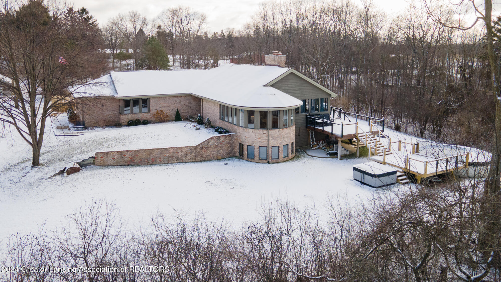 1741 Jolly Road Okemos, MI 48864 - Photo 55 of 71 1741_Jolly_MAX-5