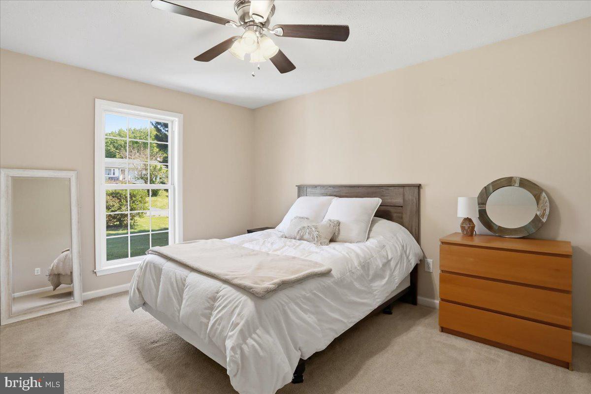 1503 Country Brook Road Toms Brook, VA 22660 - Photo 27 of 53 Gallery Image 27