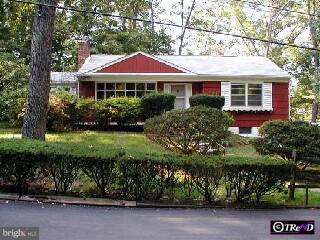 3 Chestnut Road Newtown Square, PA 19073 - Photo 1 of 1 Gallery Image 1