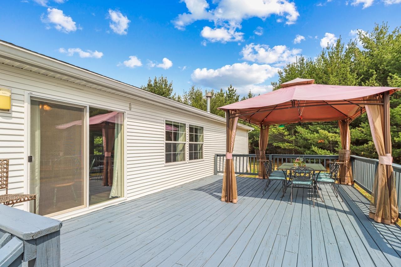 4669 Dyer Road Eagle River, WI 54521 - Photo 5 of 42 Gallery Image 5