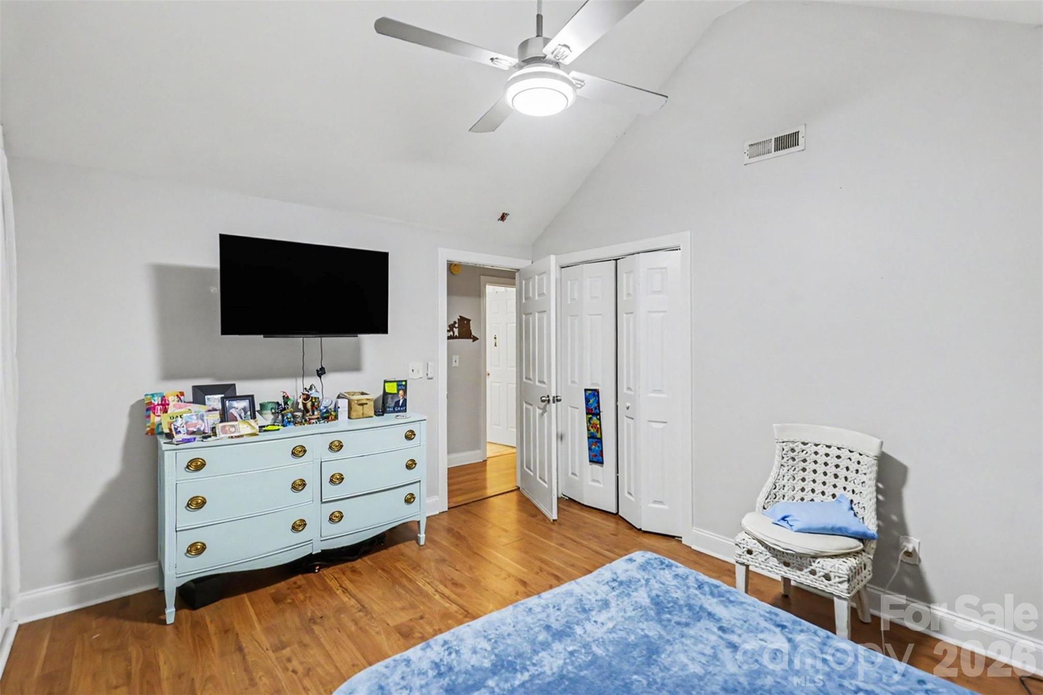 1318 Crown Ridge Drive Fort Mill, SC 29708 - Photo 21 of 28 Gallery Image 21