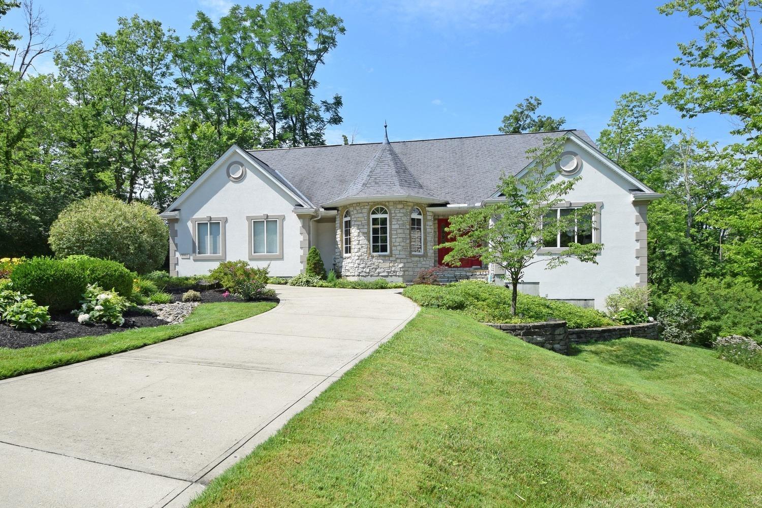 3985 Ebenezer Road Cincinnati, OH 45248 - Photo 1 of 1